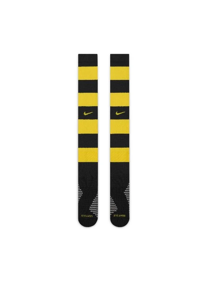 Nike Strike Dri-FIT Football Over-The-Calf Socks