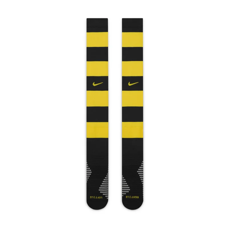 Nike Strike Dri-FIT Football Over-The-Calf Socks