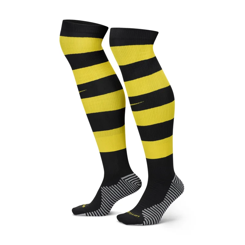 Nike Strike Dri-FIT Football Over-The-Calf Socks