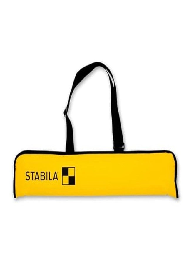STABILA 30080 Case - 25"-41" 80T - Image 1