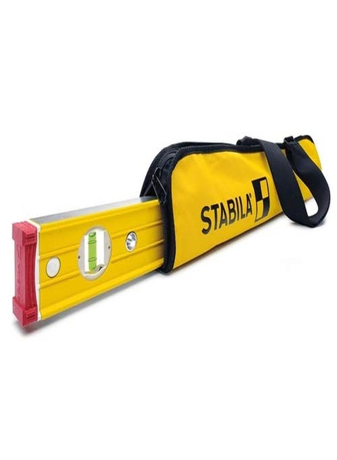 STABILA 30080 Case - 25"-41" 80T - Image 2