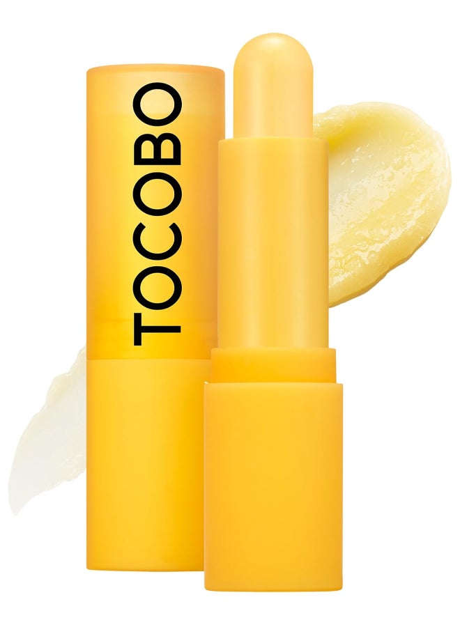 Tocobo Vitamin Nourishing Lip Balm - Image 1