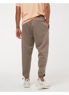 American Eagle Drawstring Sweatpants  - Image 2
