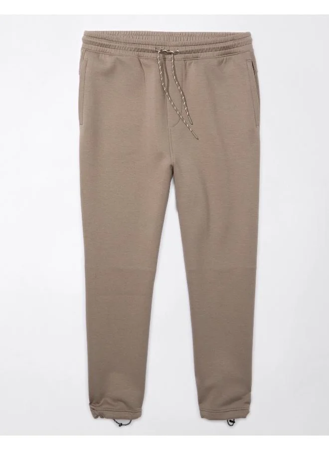 امريكان ايجل Drawstring Sweatpants