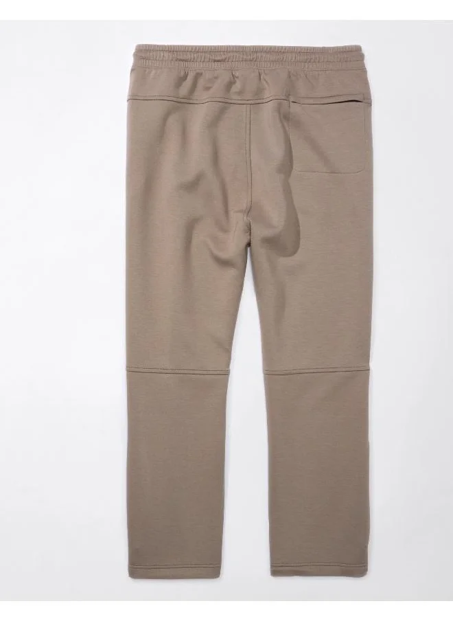امريكان ايجل Drawstring Sweatpants