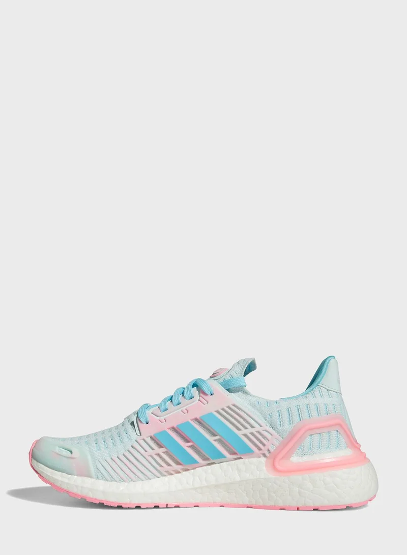 Adidas Ultraboost Cc_1 Dna