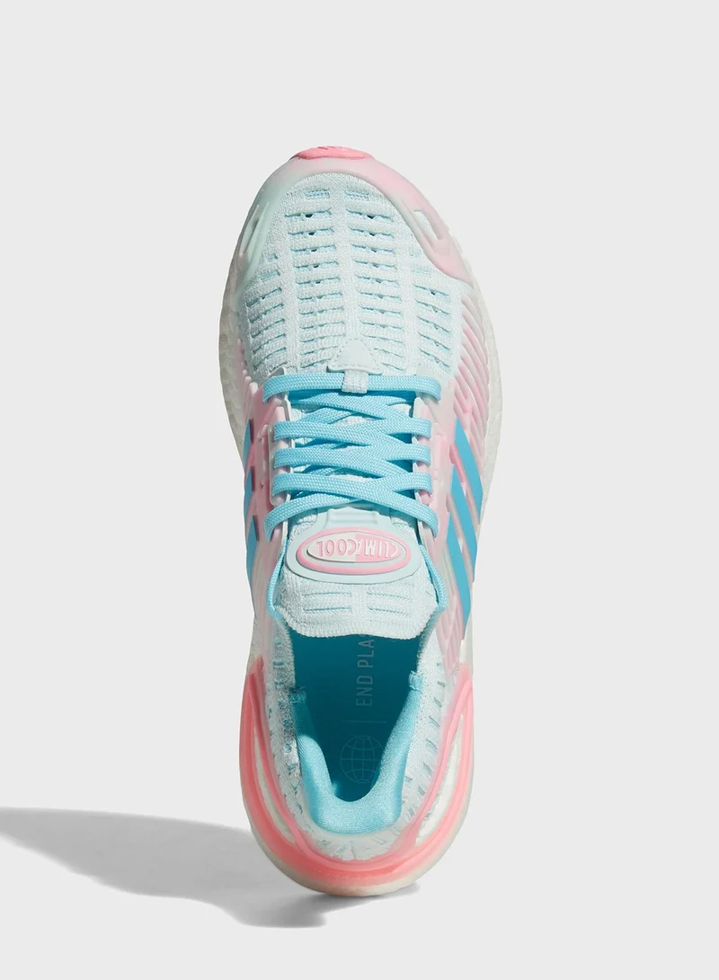 Adidas Ultraboost Cc_1 Dna