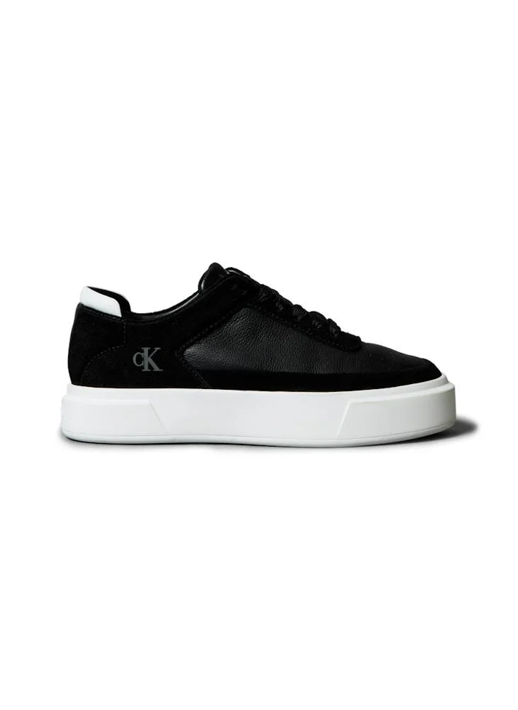 كالفن كلاين جينز Casual Low Top Sneakers