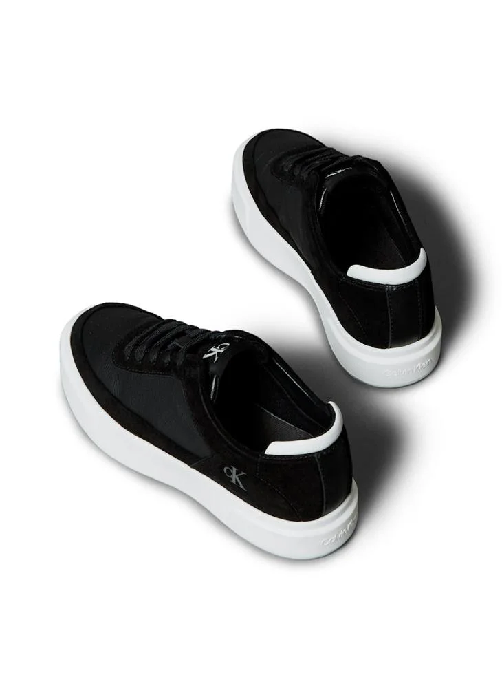 كالفن كلاين جينز Casual Low Top Sneakers