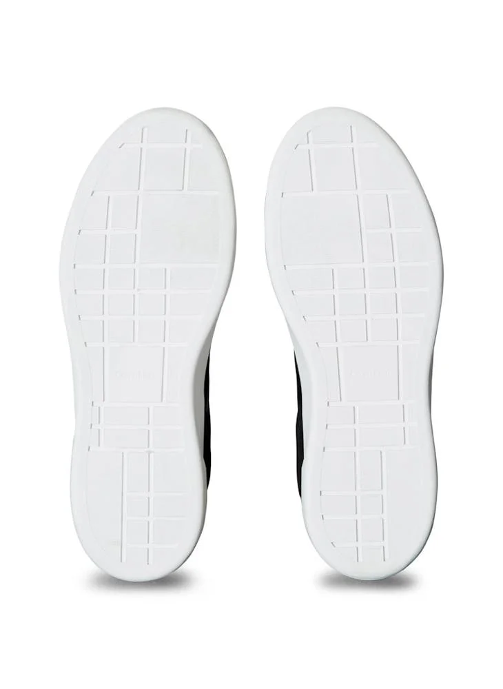 كالفن كلاين جينز Casual Low Top Sneakers
