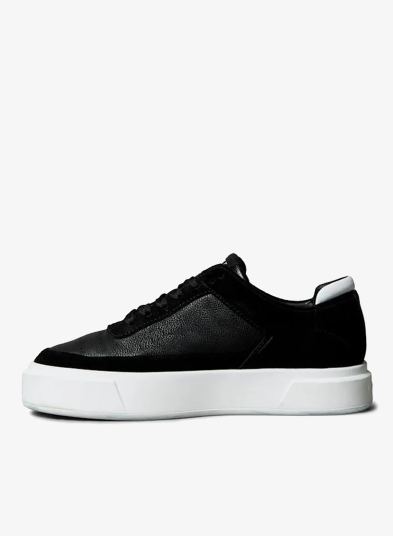 Calvin Klein Jeans Casual Low Top Sneakers