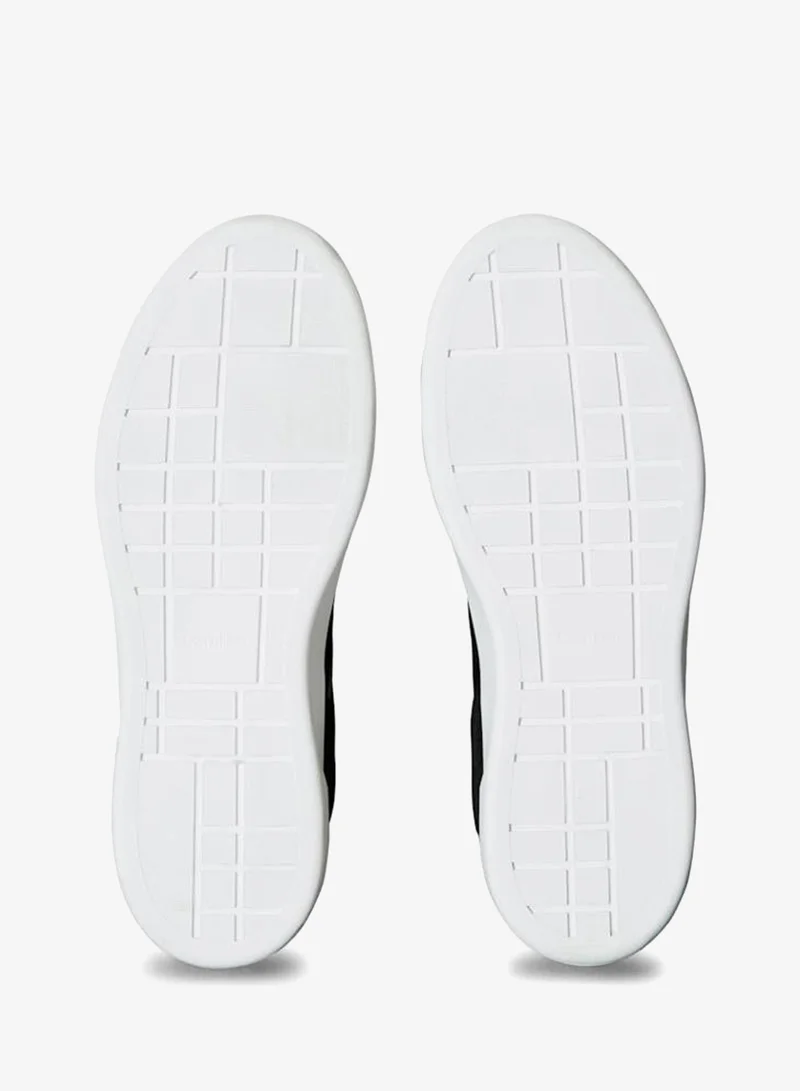 Calvin Klein Jeans  Casual Low Top Sneakers for Women | Best Price UAE