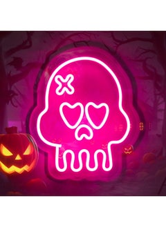 Jayen 11.4'' Led Neon Sign