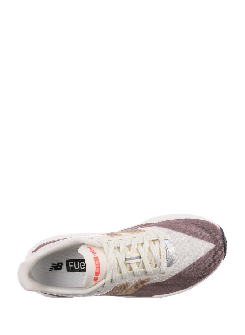 New Balance Rebel  - Image 4