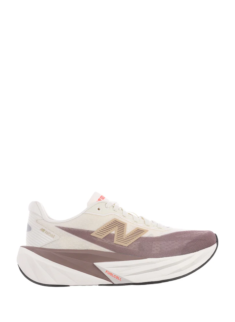 New Balance Rebel
