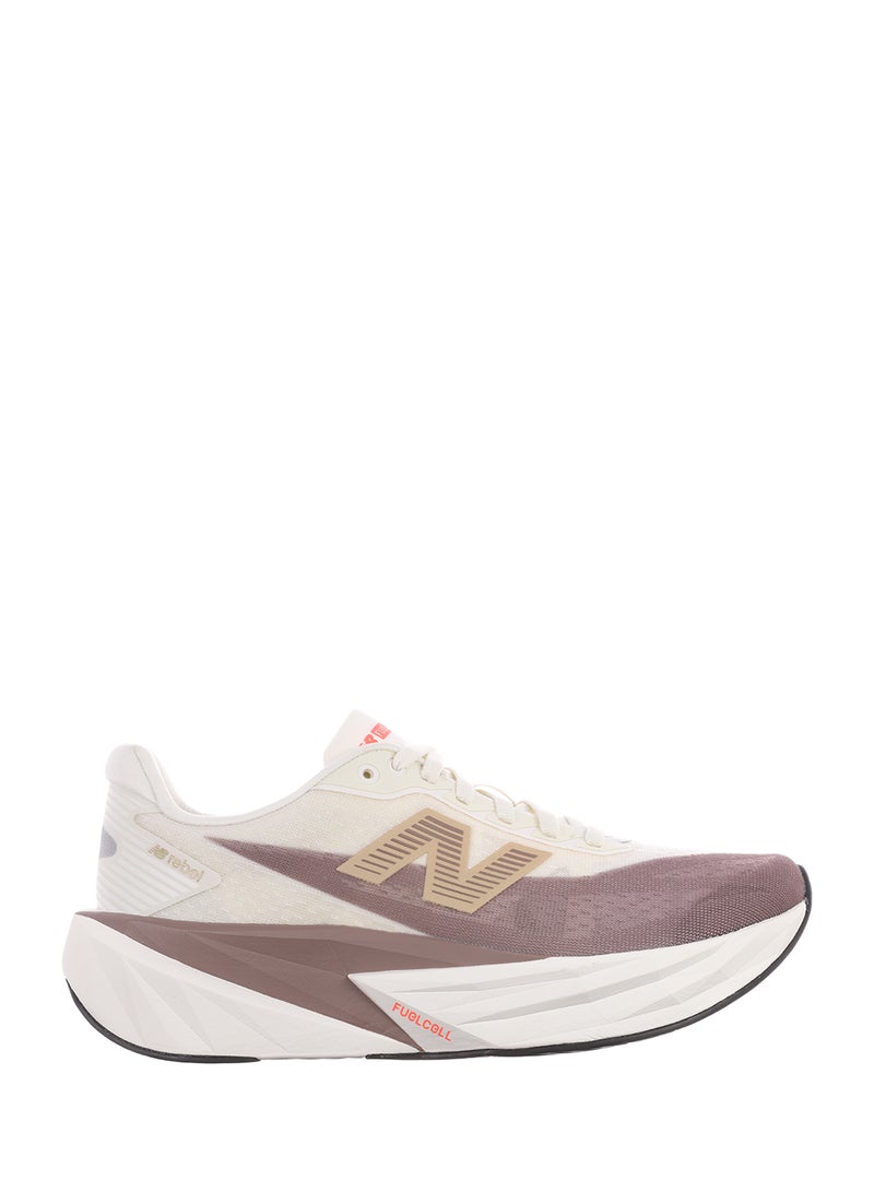 New Balance Rebel  - Image 1