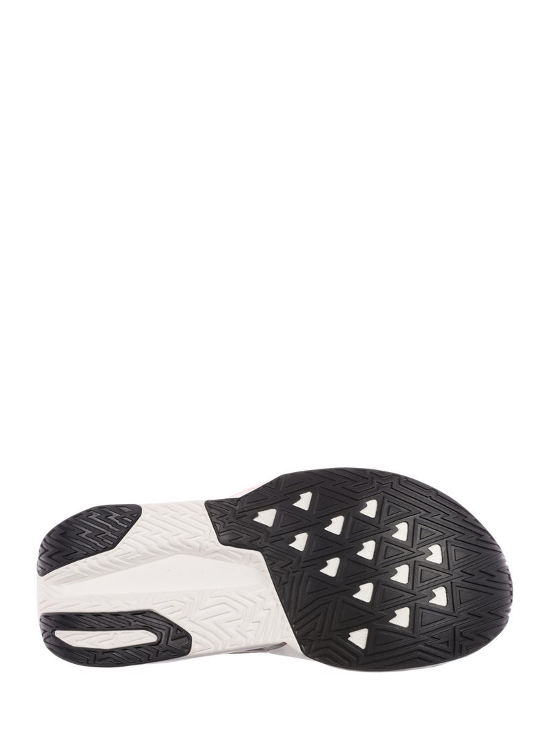 New Balance Rebel  - Image 5