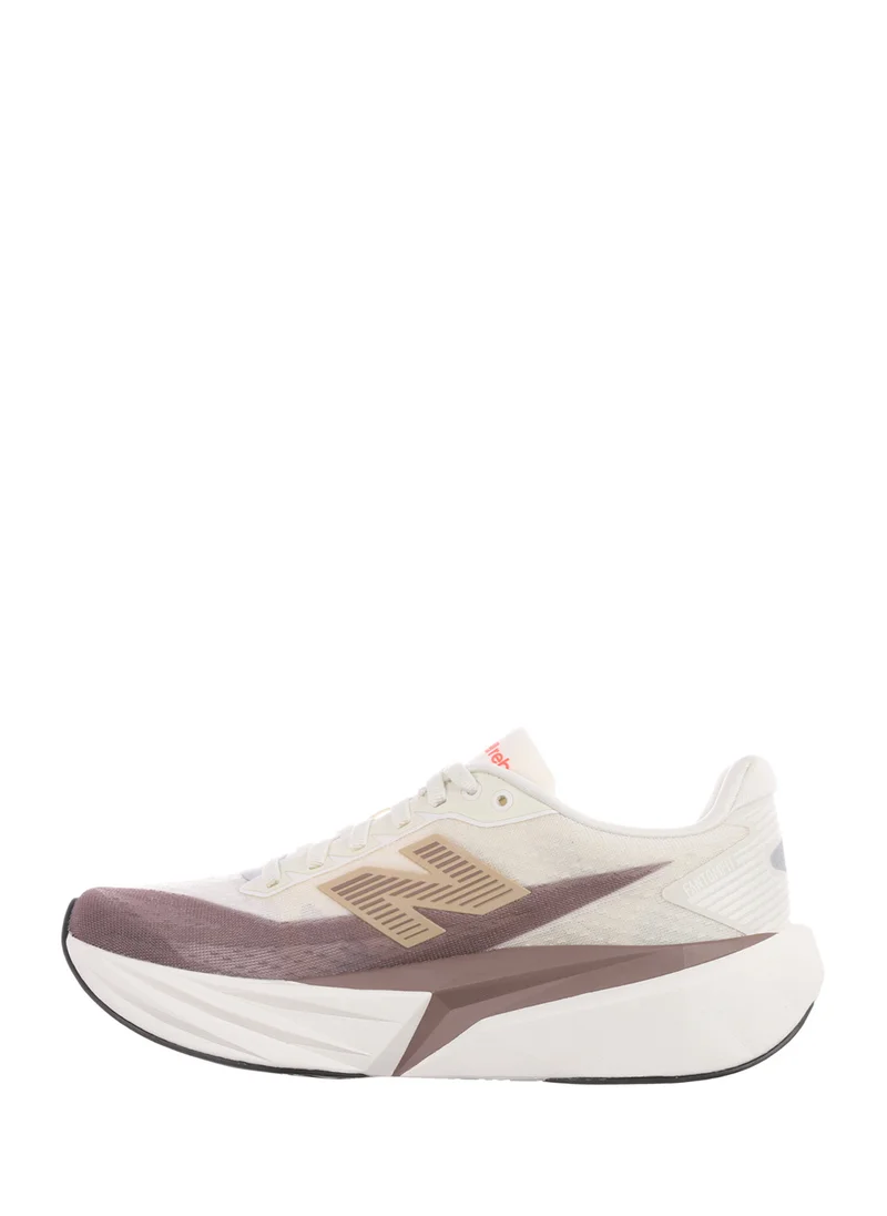 New Balance Rebel