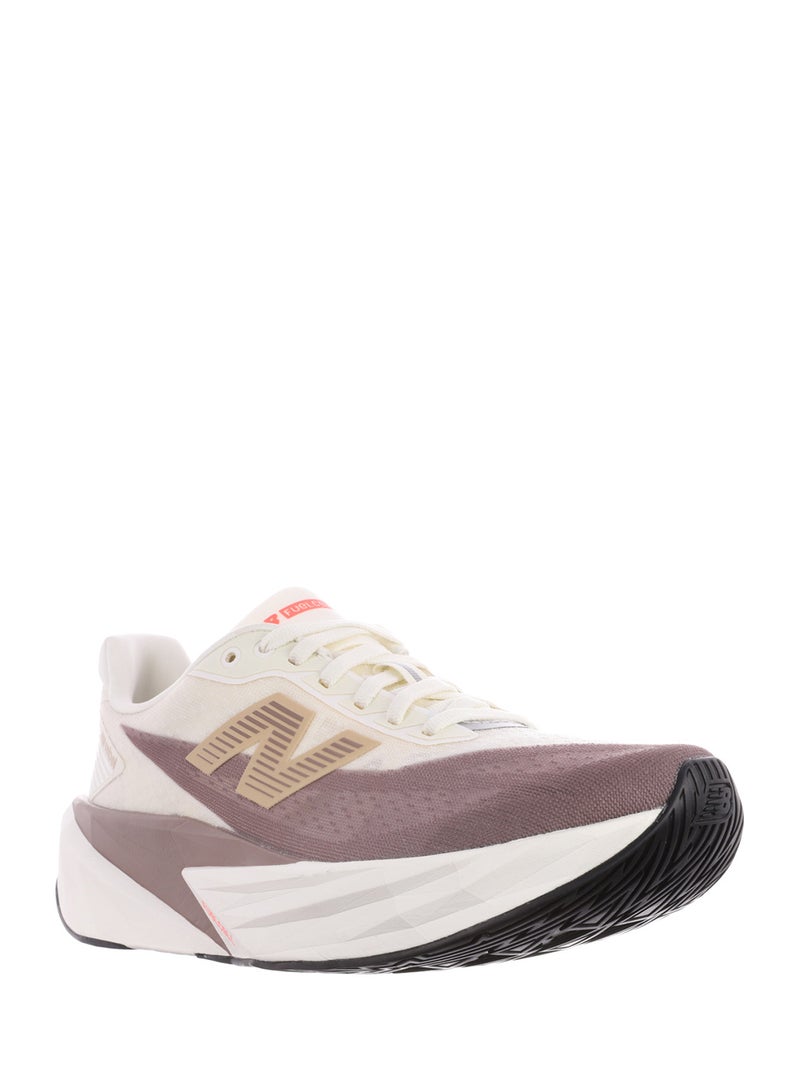 New Balance Rebel  - Image 3
