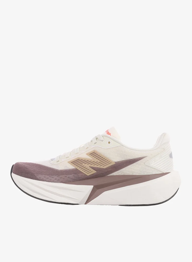 New Balance FuelCell Rebel