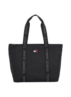 ESSENTIAL DAILY TOTE BAG