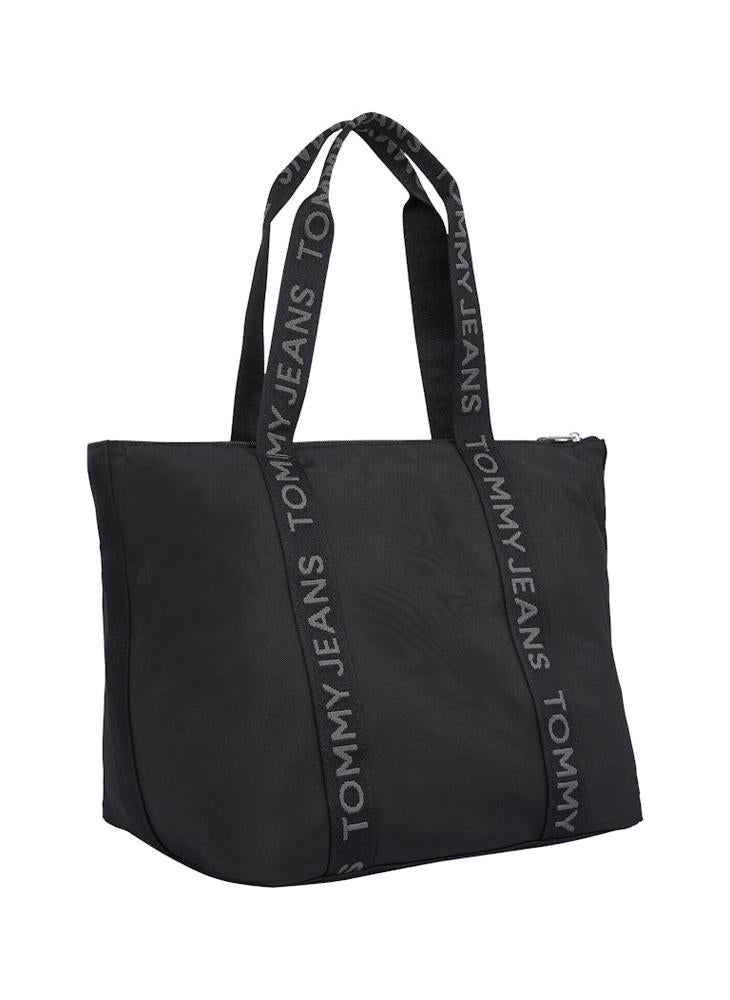 TOMMY JEANS ESSENTIAL DAILY TOTE BAG  - Image 2