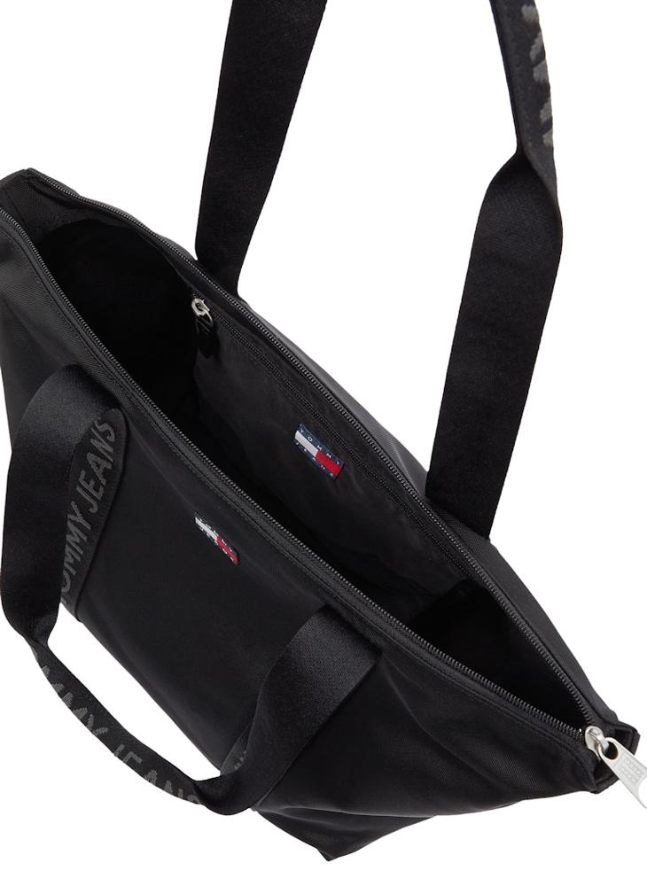 TOMMY JEANS ESSENTIAL DAILY TOTE BAG  - Image 3