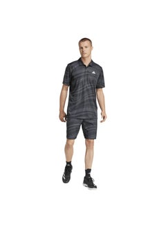 adidas club tennis climacool men polo t-shirt - pzsku/Z0A64E447F0B1FFAA7B32Z/45/_/1738337255/55d35b1f-e2ba-49b0-ad95-64e170fbdfe0