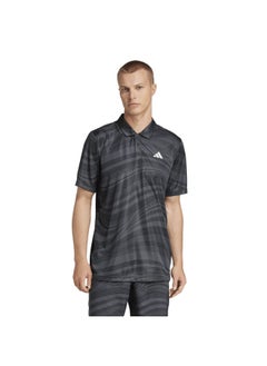 adidas club tennis climacool men polo t-shirt - pzsku/Z0A64E447F0B1FFAA7B32Z/45/_/1738337257/dbbde871-2e1b-419a-bbc3-cde8813ce0b9