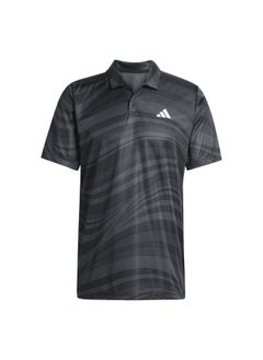 adidas club tennis climacool men polo t-shirt - pzsku/Z0A64E447F0B1FFAA7B32Z/45/_/1738337267/35581489-9268-478a-94f1-0d4ccfe70cdc