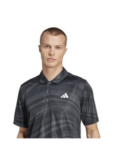 adidas club tennis climacool men polo t-shirt - pzsku/Z0A64E447F0B1FFAA7B32Z/45/_/1738337270/224541d5-bba4-4b54-8b0f-3c2c659b43f6