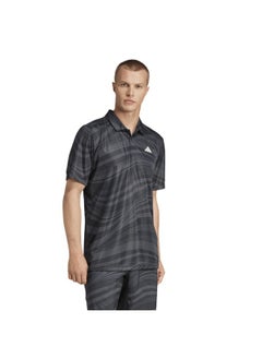 adidas club tennis climacool men polo t-shirt - pzsku/Z0A64E447F0B1FFAA7B32Z/45/_/1738337273/bcf2c467-331b-4507-a04b-11fefb5eb494