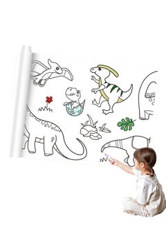 3m-Dinosaur