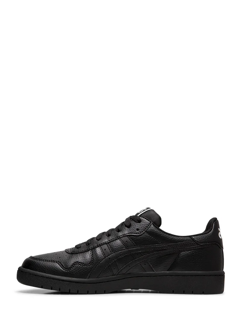 asics Japan S