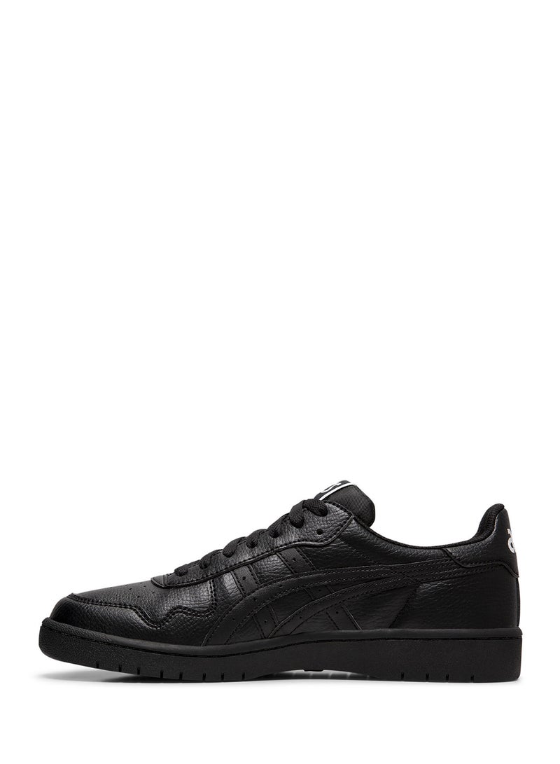 asics Japan S - Image 2