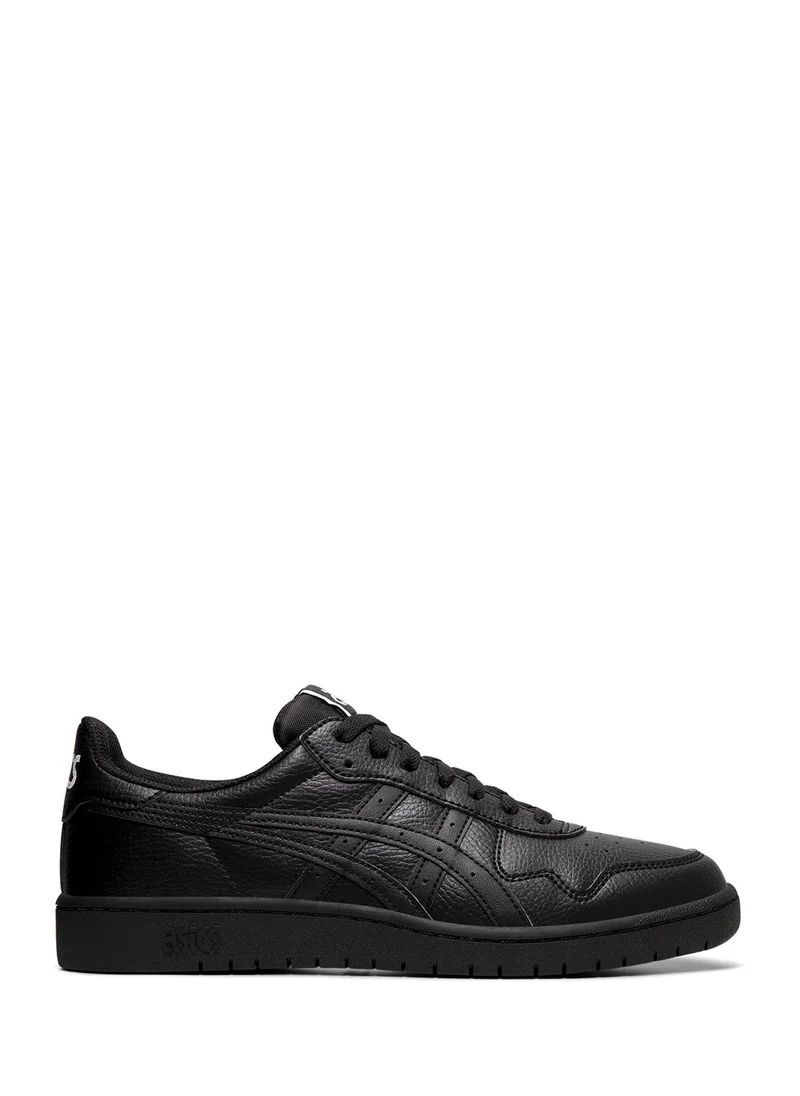 asics Japan S