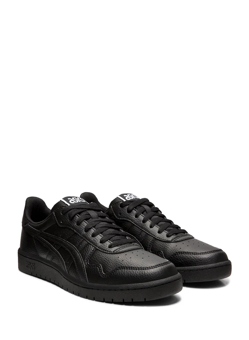 asics Japan S