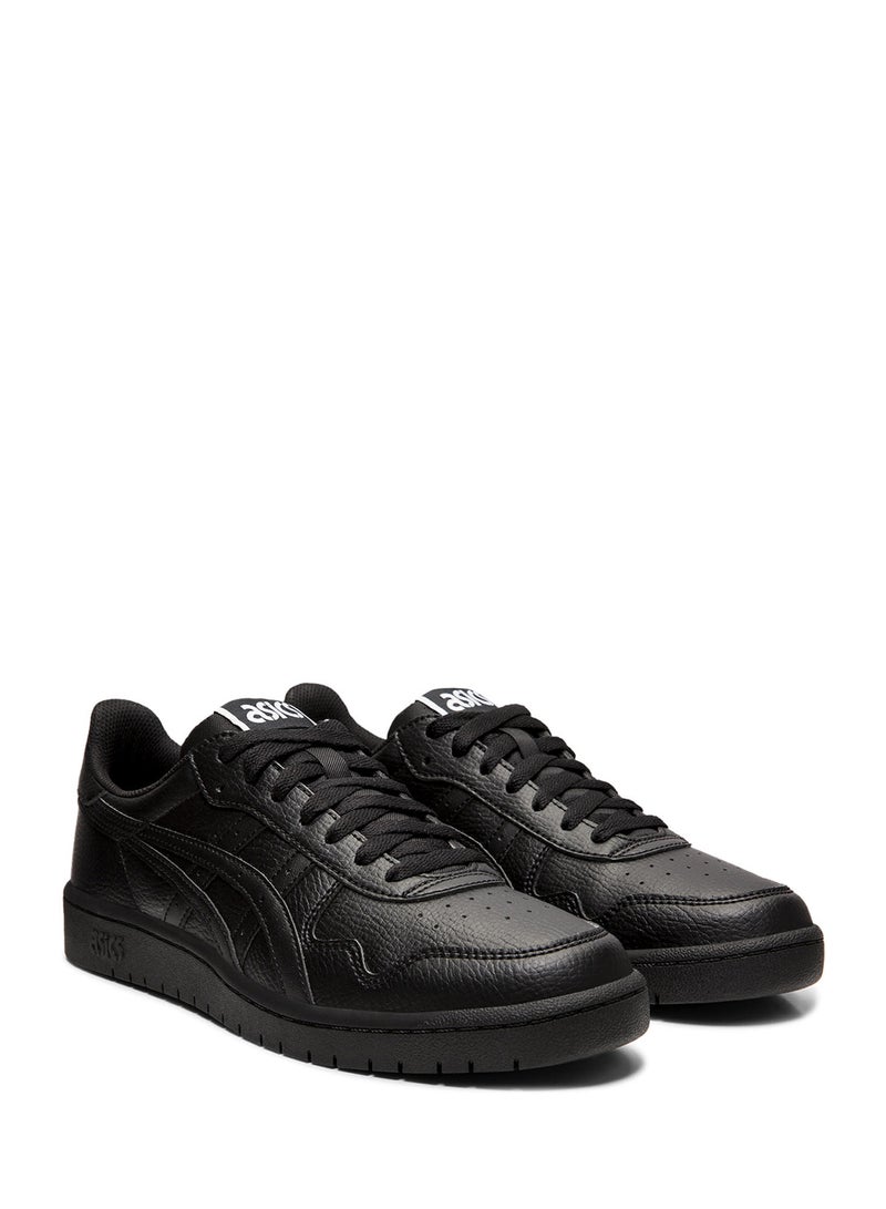 asics Japan S - Image 3