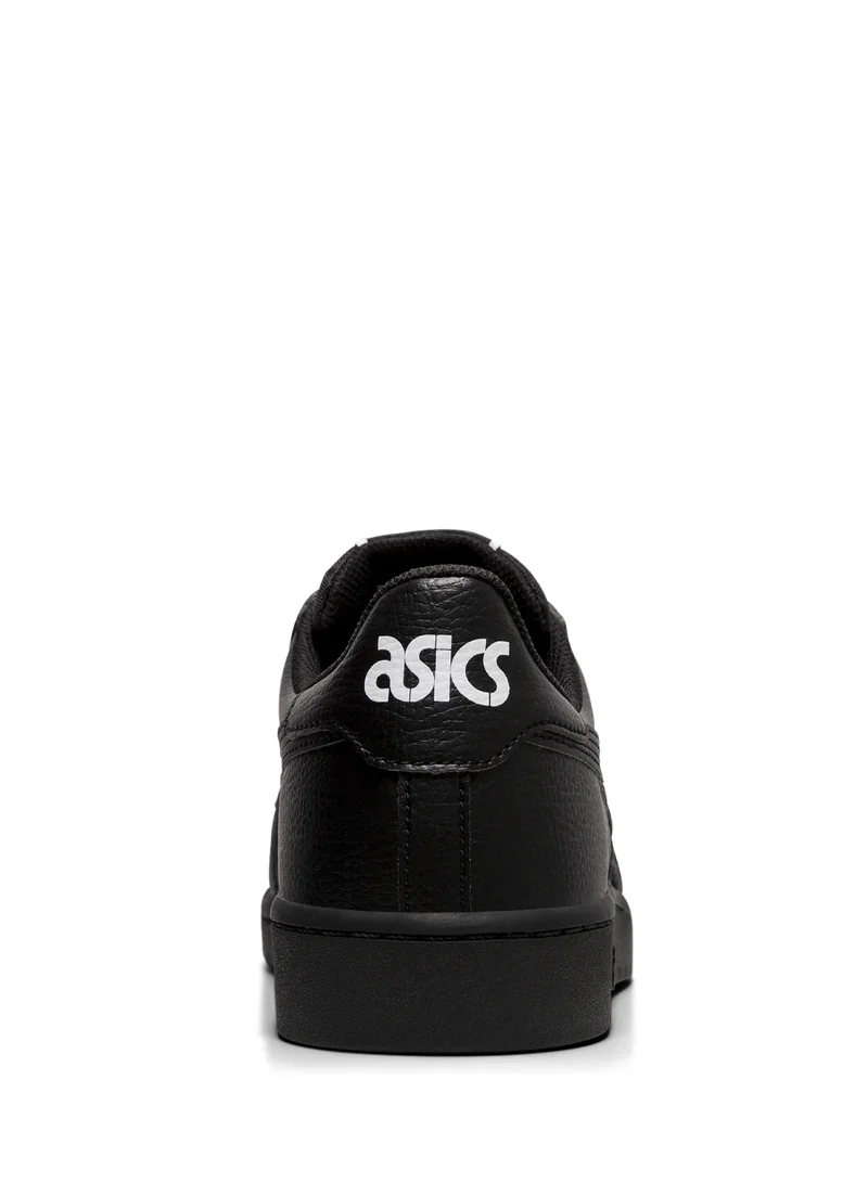 asics Japan S