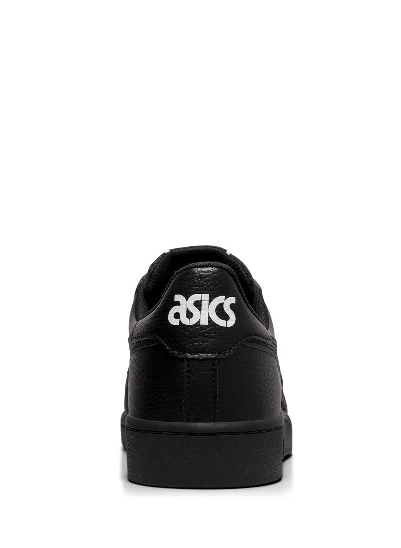 asics Japan S - Image 4