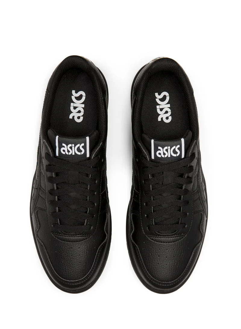 asics Japan S