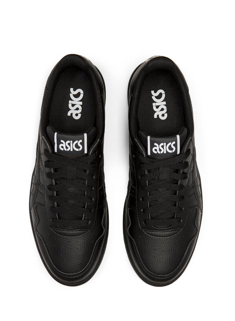 asics Japan S - Image 5