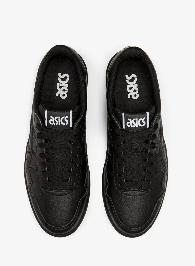 asics Japan S
