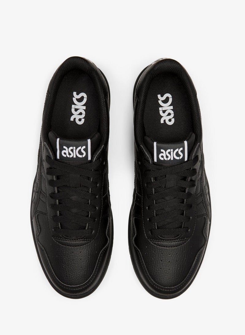 اسيكس اليابان إس - Image 5