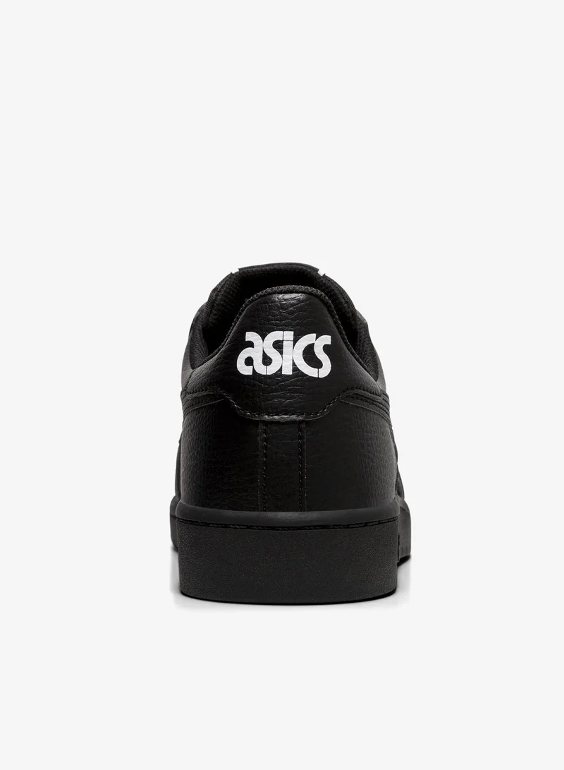 asics Japan S