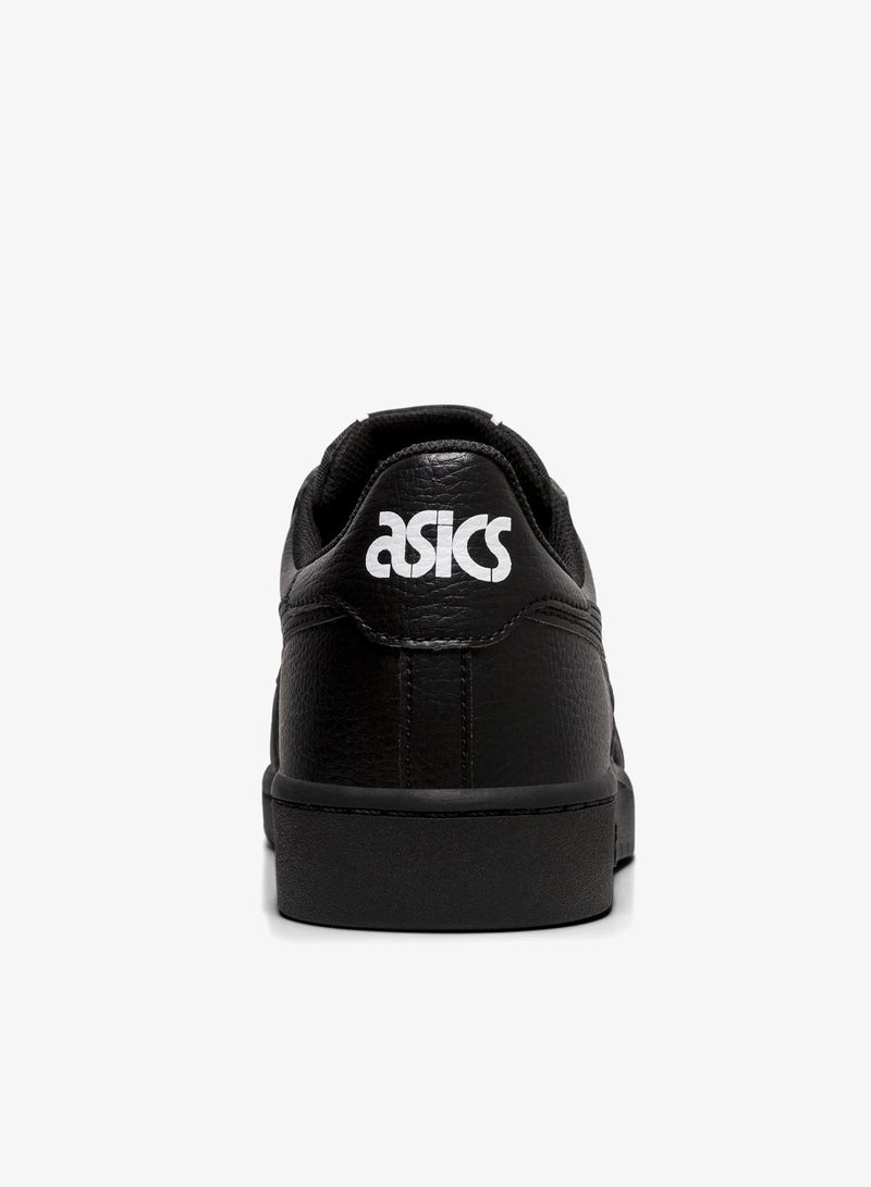 اسيكس اليابان إس - Image 4