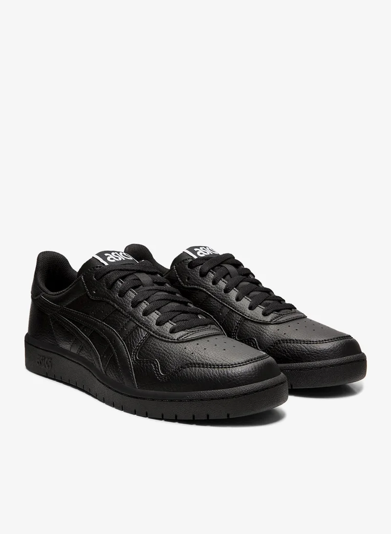 asics Japan S