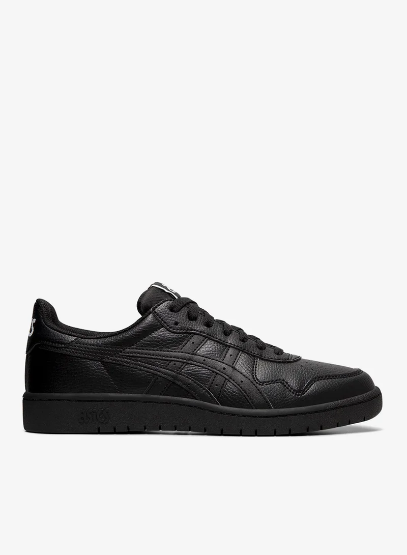 asics Japan S