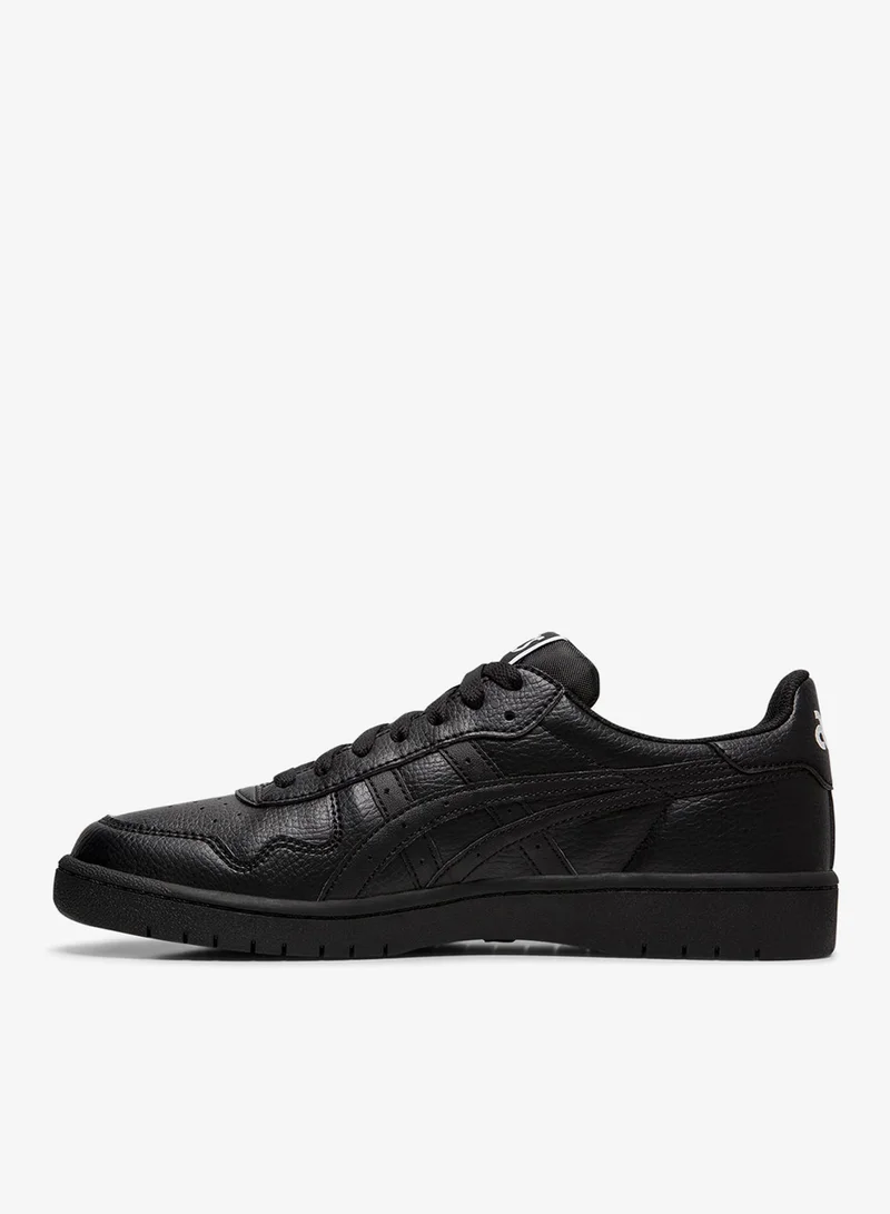 asics Japan S