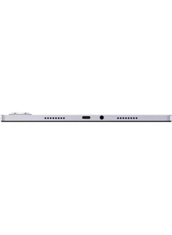 Xiaomi Redmi Pad 2 Pro 12.1-inch Lavender Purple 8GB RAM 256GB WiFi with Free Inbox Keyboard - Global Version - Image 3